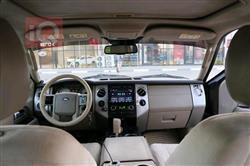 فورد إكسبيديشن